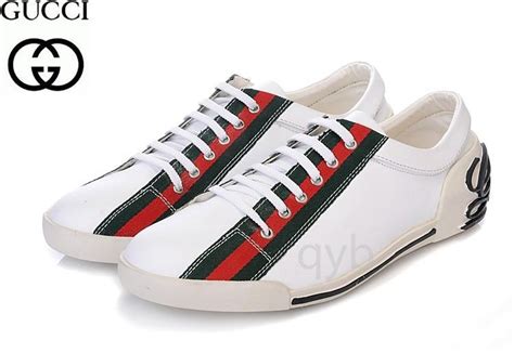 buy gucci shoes cheap online|Gucci shoes outlet online.